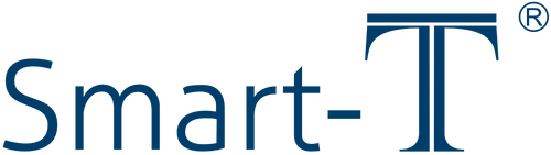 Smart-T – Smart Toilet Shop